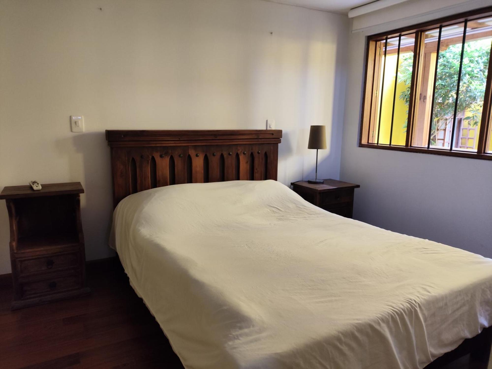 Apartaestudios La Candelaria Богота Номер фото
